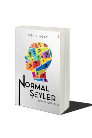 Normal Şeyler