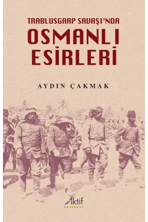 Tarih & Medeniyet