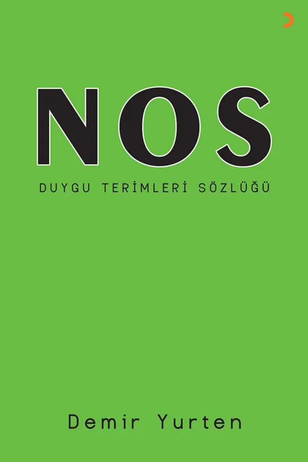 NOS