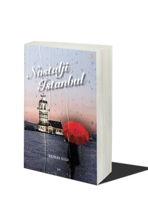 Nostalji İstanbul