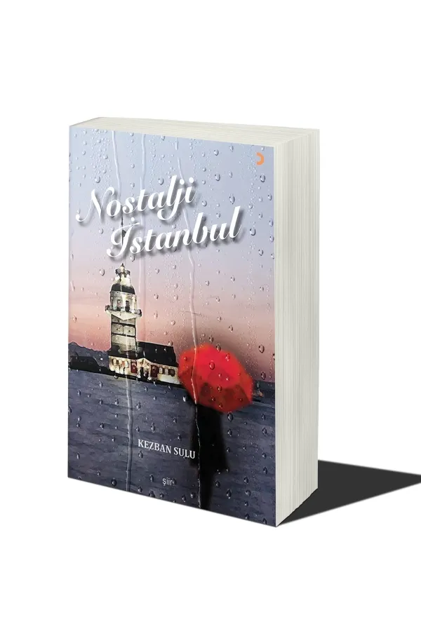 Nostalji İstanbul