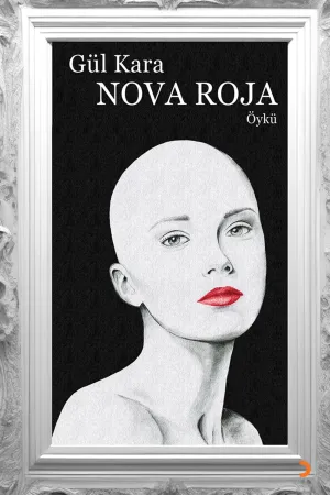 Nova Roja