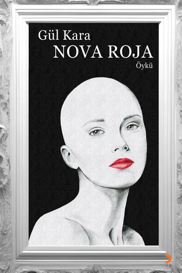 Nova Roja