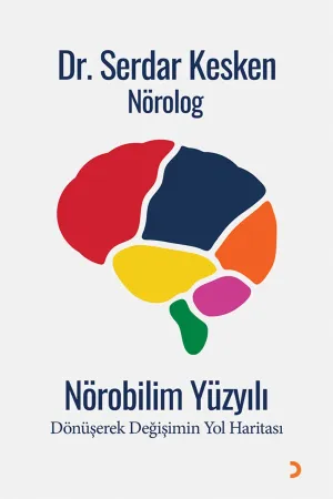 Popüler Bilim & Uzay