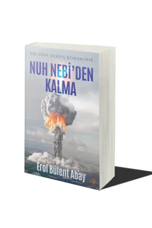 Nuh Nebi’den Kalma