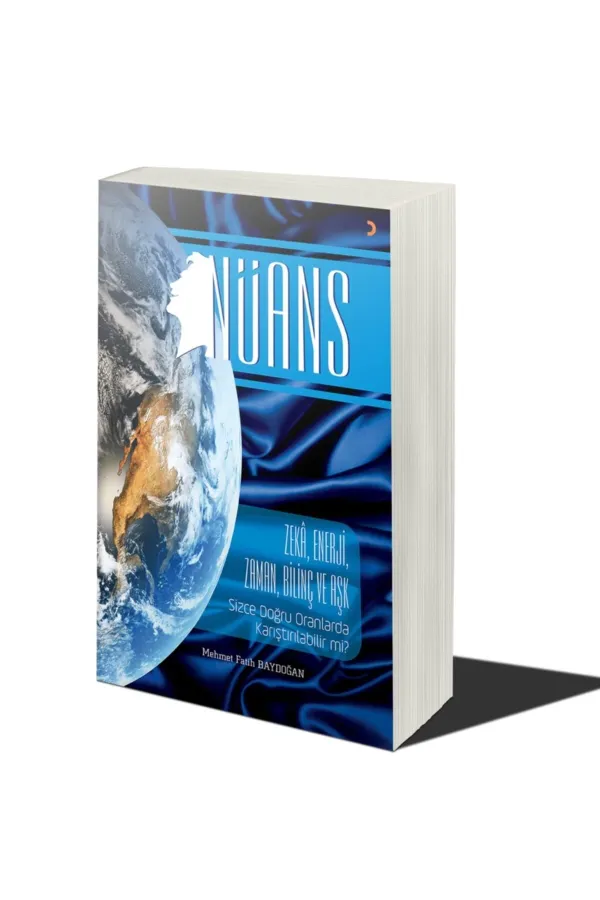 Nüans