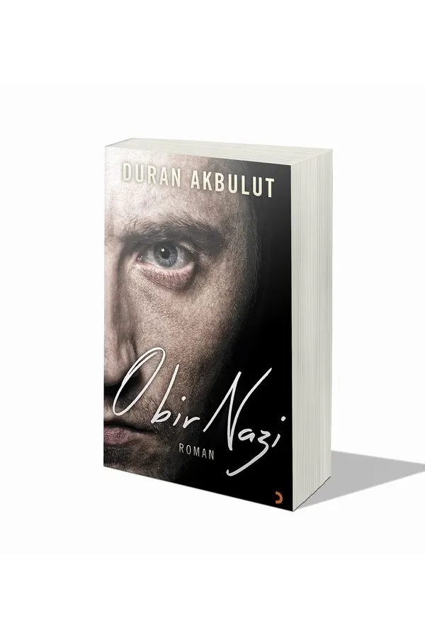 O Bir Nazi