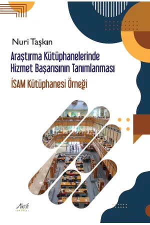 Sözlükler, Kılavuz & Başvuru