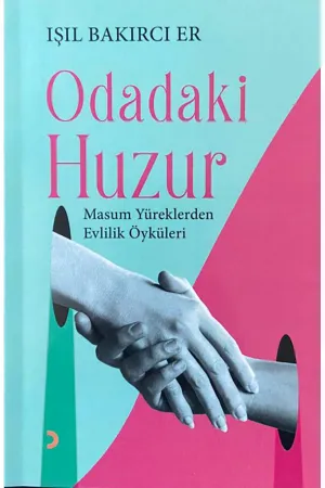 Öykü
