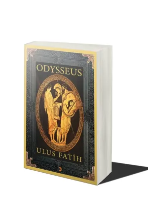 Odysseus