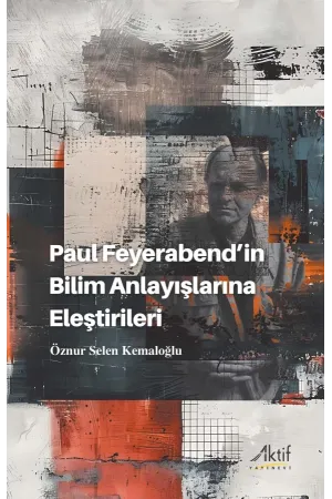 Felsefe & Düşünce