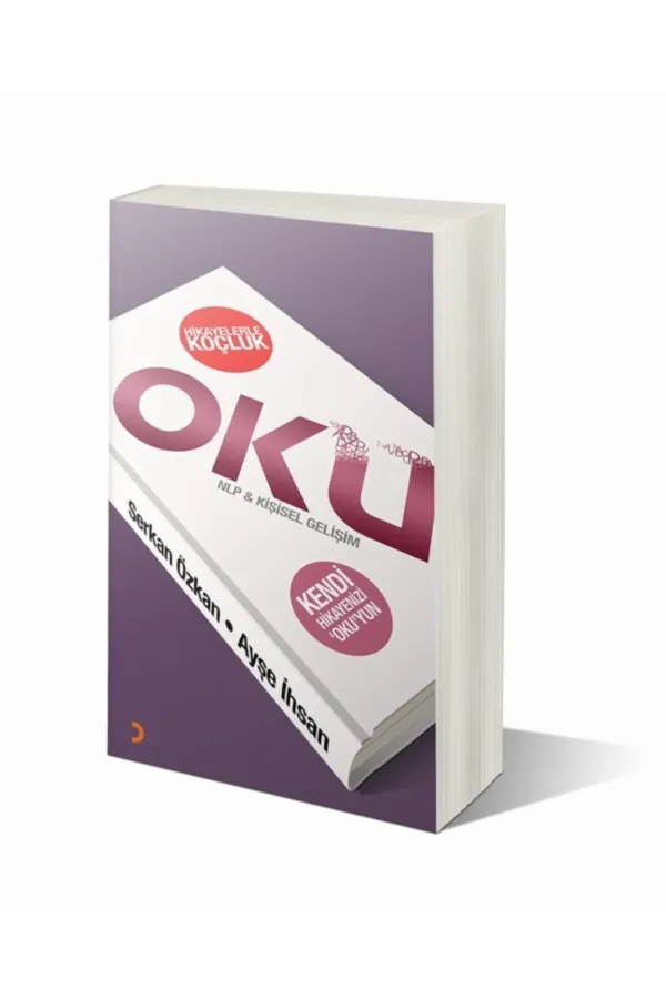 OKU