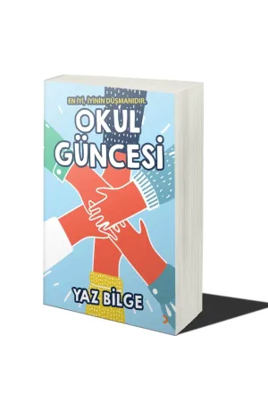 Okul Güncesi
