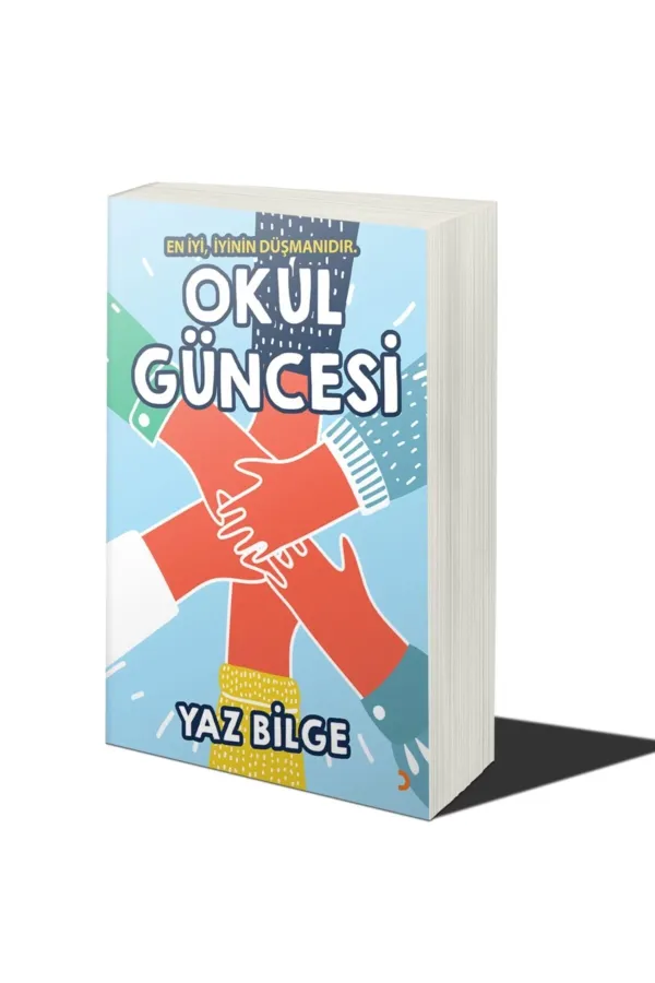 Okul Güncesi