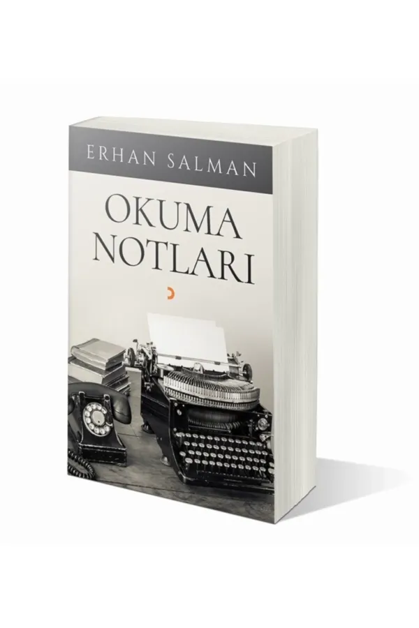 Okuma Notları