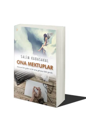 Ona Mektuplar