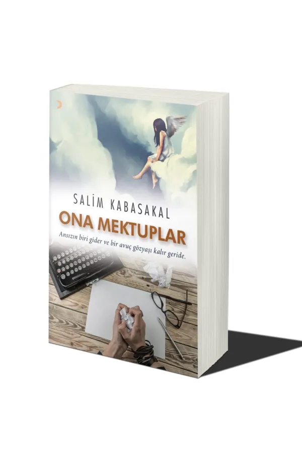 Ona Mektuplar