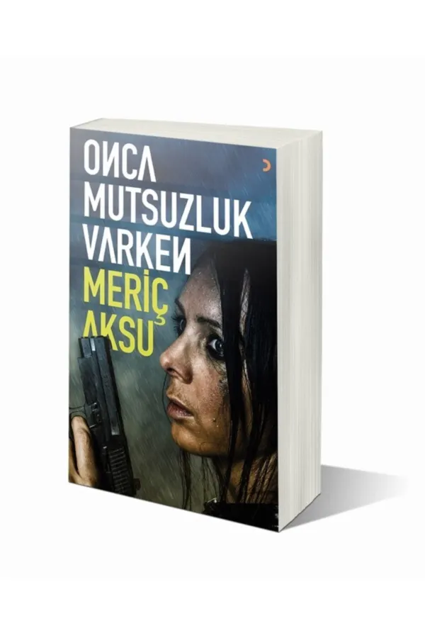 Onca Mutsuzluk Varken