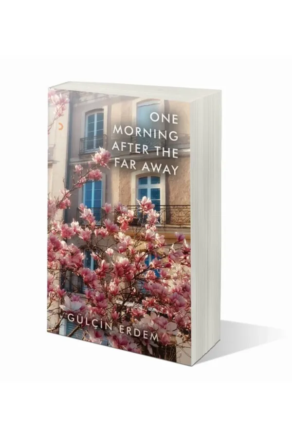 One Morning After the Far Away