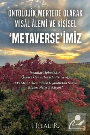 Tasavvuf & Tarikatlar