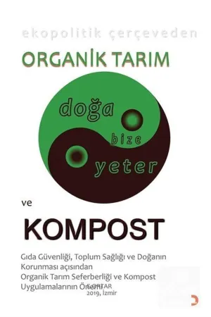 Ekonomi & İş Dünyası