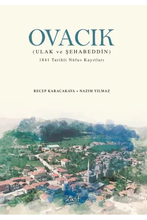 Osmanlı Tarihi