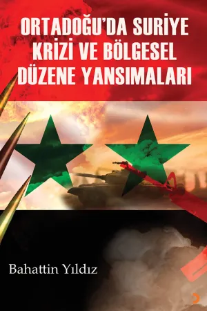 Uluslararası İlişkiler & Jeopolitik