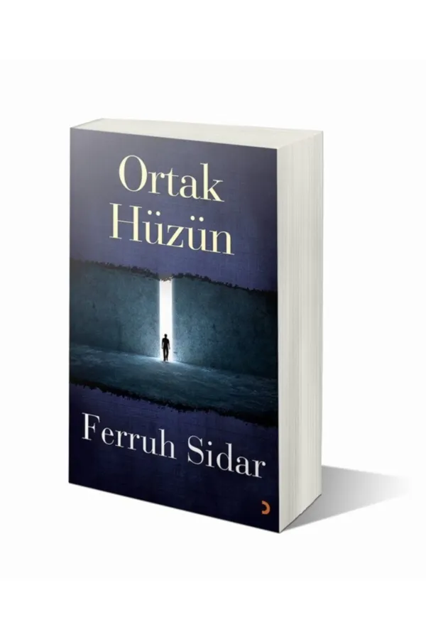 Ortak Hüzün