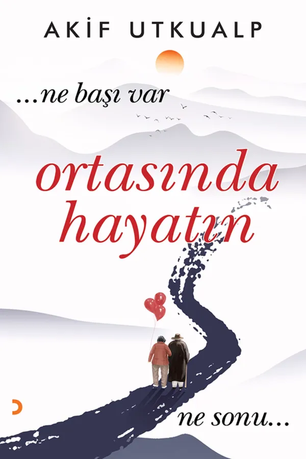 Ortasında Hayatın