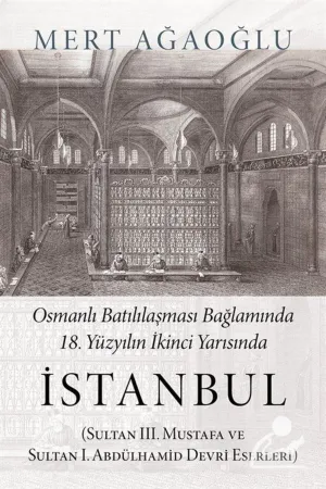 Tarih & Medeniyet