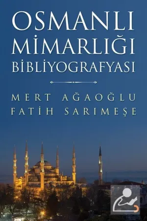 Mimarlık & Tasarım