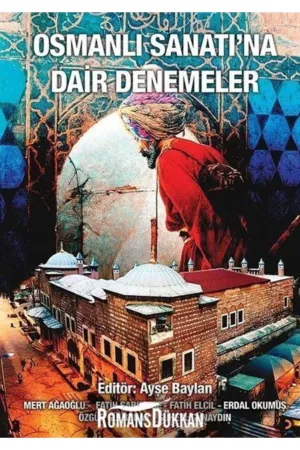 Resim, Heykel & Fotoğraf