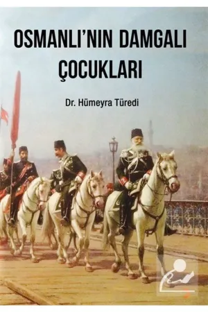Tarih & Medeniyet