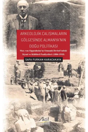 Eskiçağ, Arkeoloji & Medeniyetler