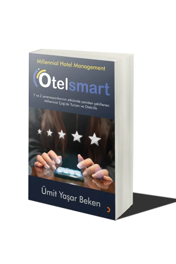 Otelsmart
