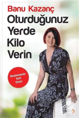 Sağlık & Tıp Bilimleri