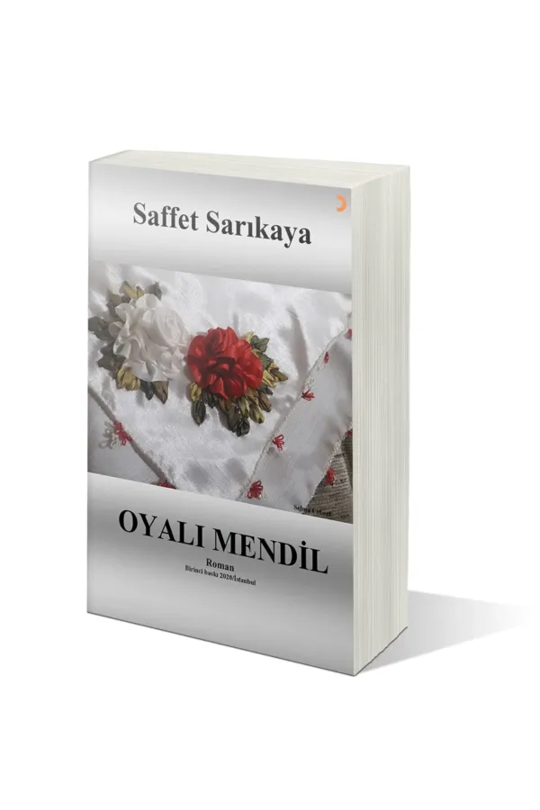 Oyalı Mendil
