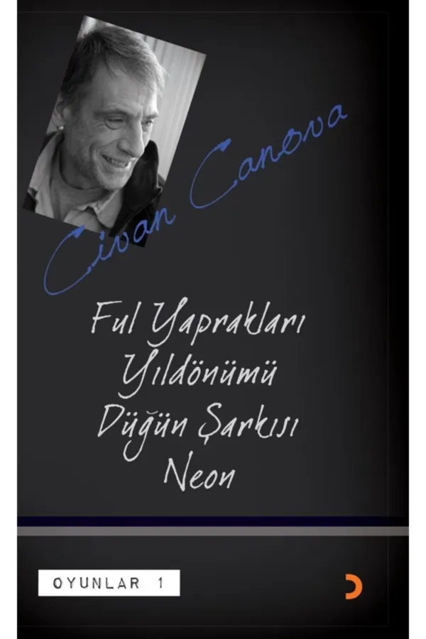 Oyunlar 1 Ful Yaprakları. Yıldönümü. Düğün Şarkısı. Neon