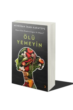 Ölü Yemeyin