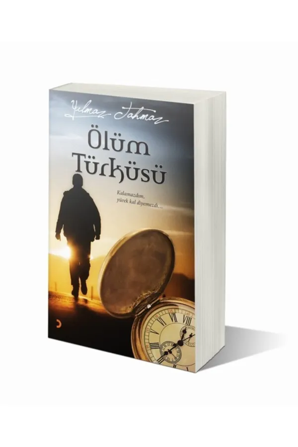 Ölüm Türküsü