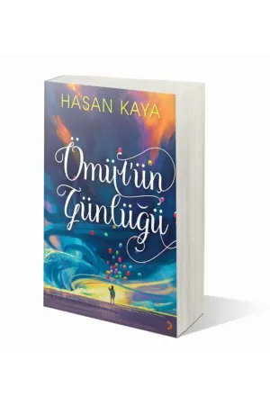 Ömür'ün Günlüğü