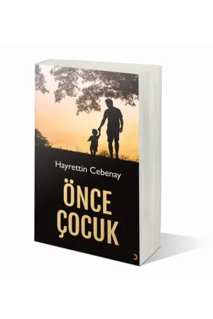 Önce Çocuk