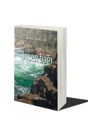Önsen Bağı