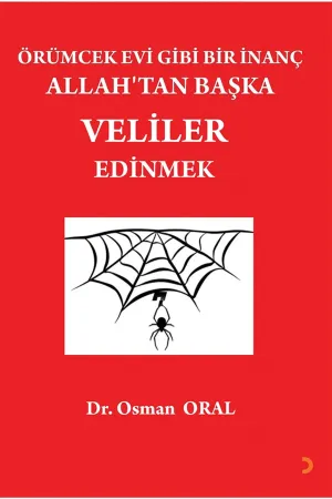 İslamiyet & İlmihal