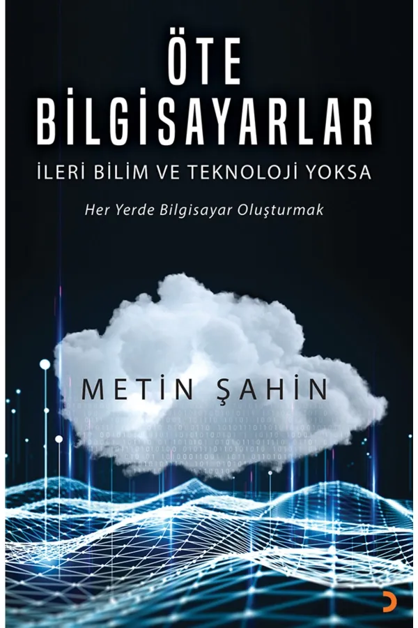Öte Bilgisayarlar
