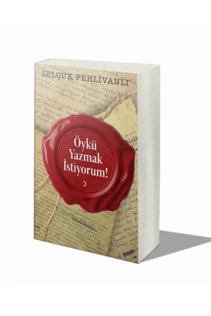 Öykü
