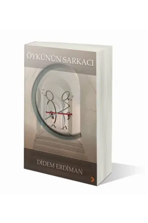 Öykünün Sarkacı