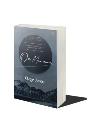 Öz Manzara