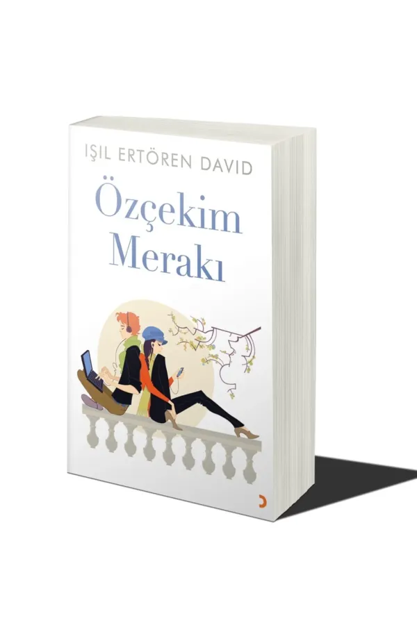 Özçekim Merakı