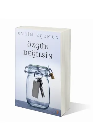 Araştırma, İnceleme & Gazetecilik